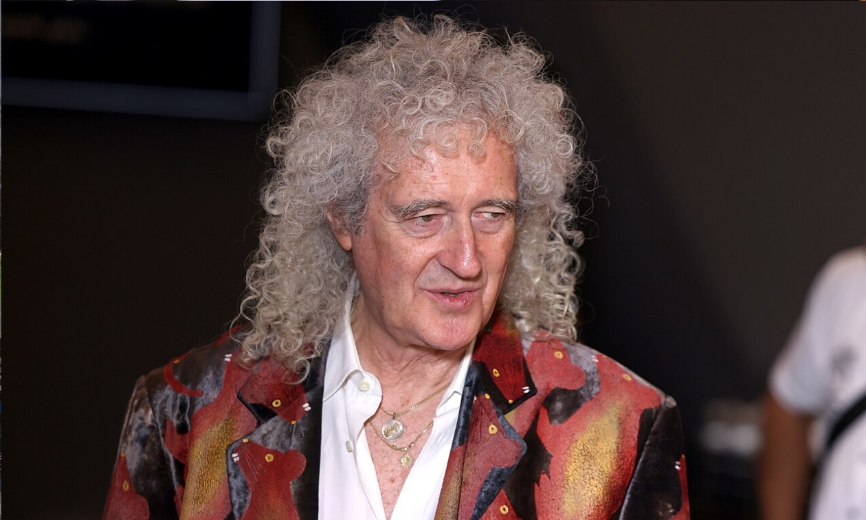 Meta AI verhunzt legendäres Queen-Cover Artikelbild