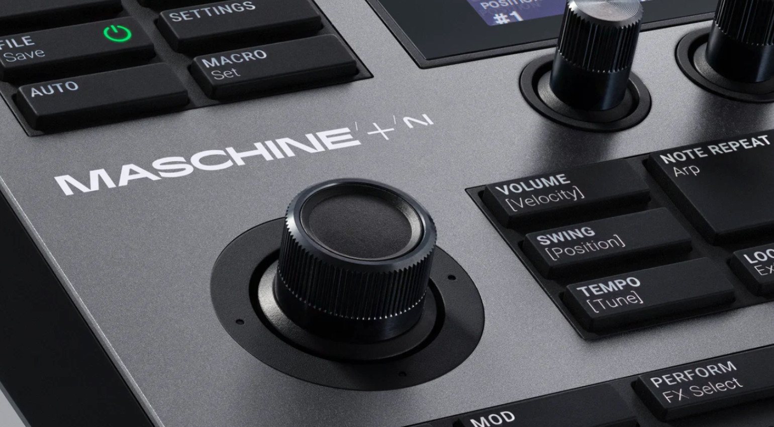 Ultraheiße Deals der Woche bei Gibson-Gitarren, Native Instruments und Digitech - und eine Discokugel!