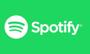 Spotify nimmt KI-Artists aus seinen Empfehlungen Artikelbild