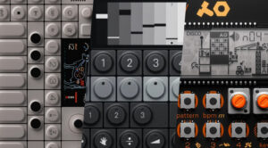 Teenage Engineering Deal: 30 % Rabatt auf alle Produkte mit diesem Code – nur noch 2 Tage!