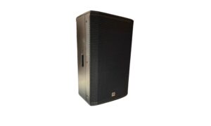 HK Audio LUNAR 112 XA Test Artikelbild