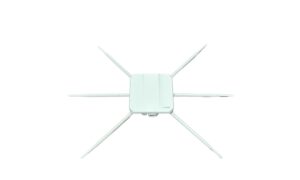 Swissonic Stage Access Point Test Artikelbild