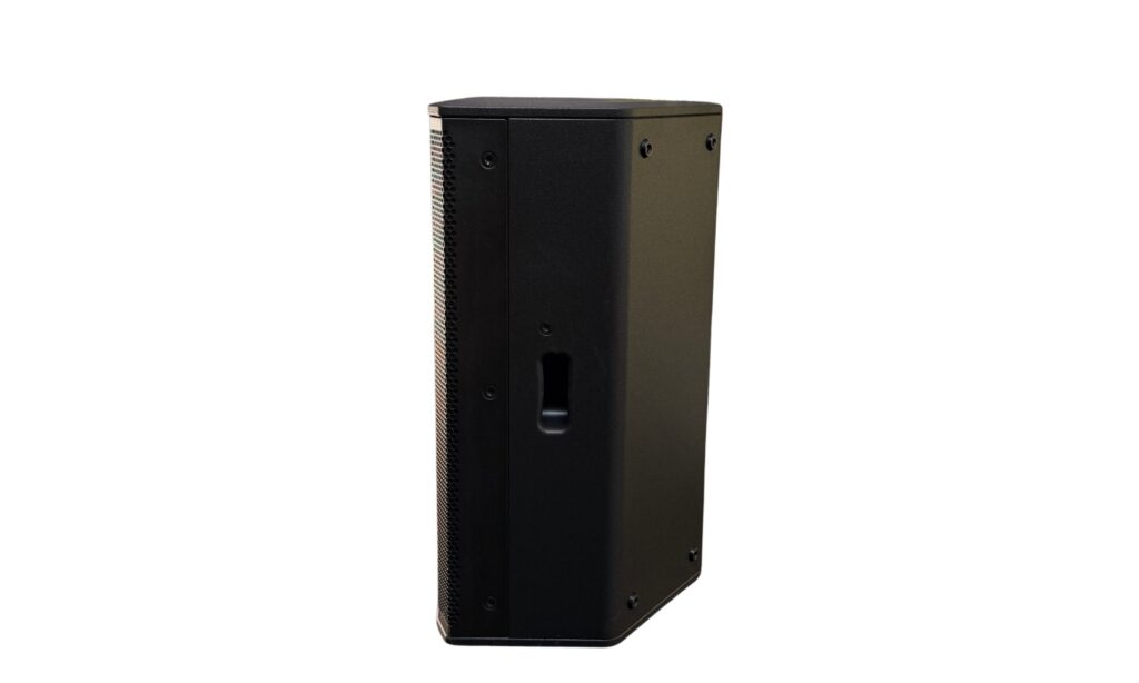 HK Audio LUNAR 112 XA