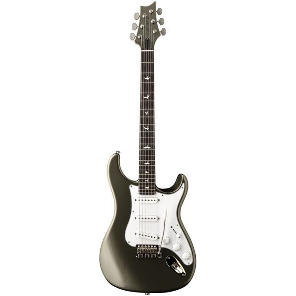 PRS JM Silver Sky Defender LTD WG