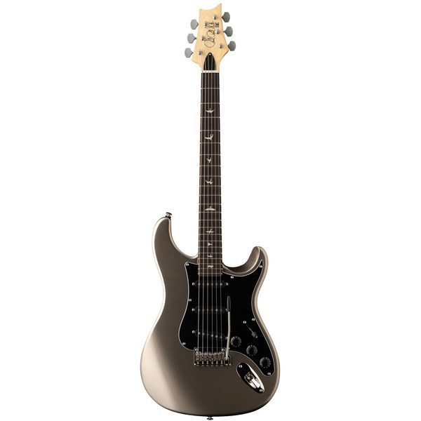 PRS SE Silver Sky Defender LTD PC