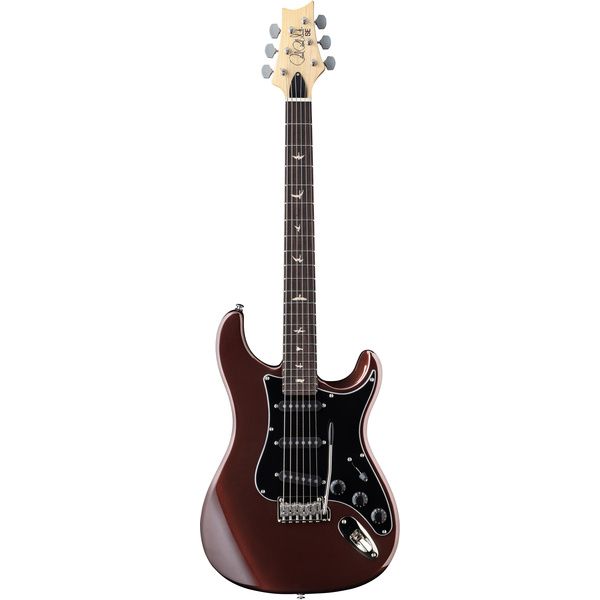 PRS SE Silver Sky Defender LTD SR