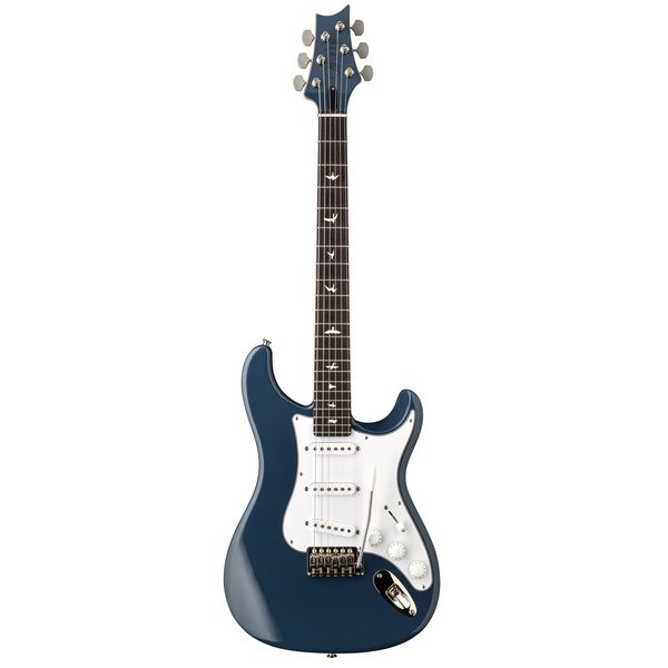 PRS JM Silver Sky Defender LTD AB