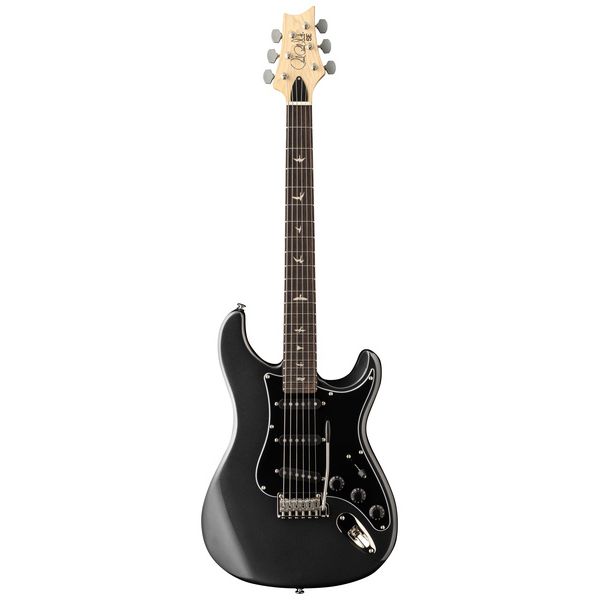 PRS SE Silver Sky Defender LTD CG