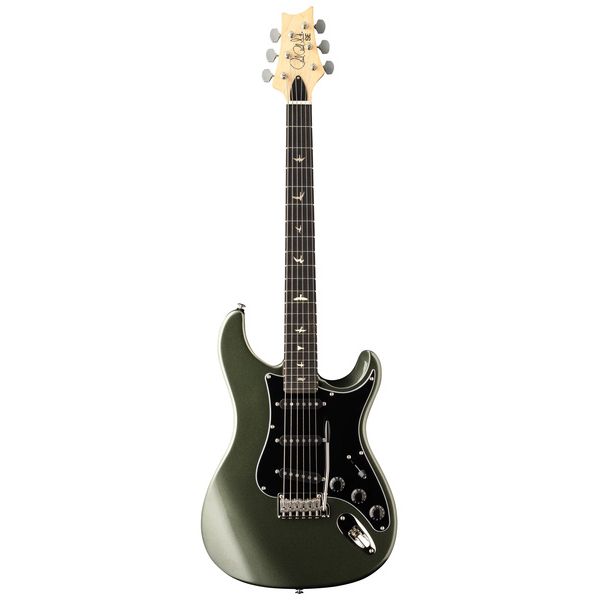 PRS SE Silver Sky Defender LTD WG