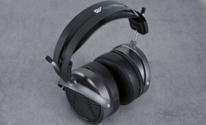 Audeze MM-520 Test Artikelbild