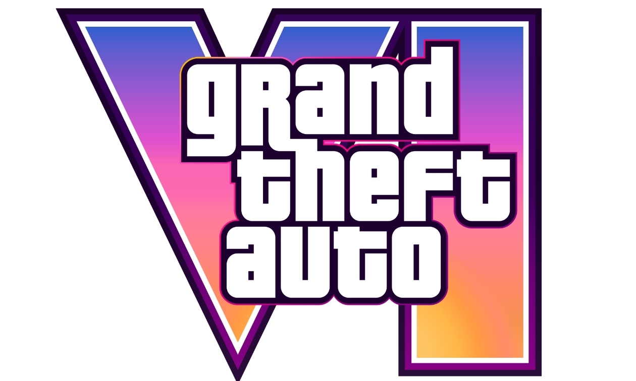 GTA VI bekommt eigenes Album mit 34 Songs Artikelbild