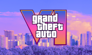 GTA-6-Soundtrack: Diese Songs sind bis jetzt bekannt Artikelbild