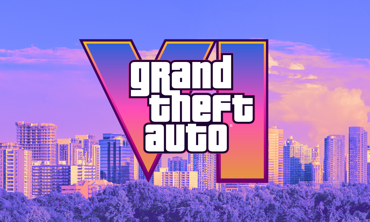 GTA-6-Soundtrack: Diese Songs sind bis jetzt bekannt Artikelbild