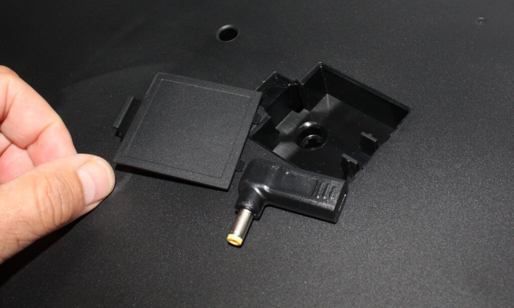 USB-C PD Adapter