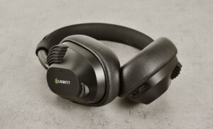 Lewitt LW6 Test – Die Revolution im Studio? Artikelbild