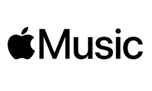 Apple Music kennzeichnet KI-Musik: Das ist der Haken Artikelbild
