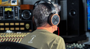 Bis zu 17 % Rabatt bei Sennheiser, Arturia, Ollo und mehr: Deals der Woche! Artikelbild