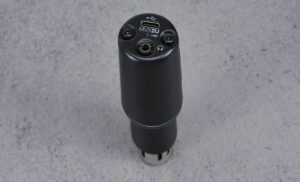 Shure MVX2U Gen 2 Test Artikelbild