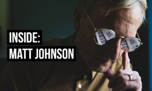INSIDE: Jamiroquai – Interview mit Live-Keyboarder & Musical Director Matt Johnson Artikelbild
