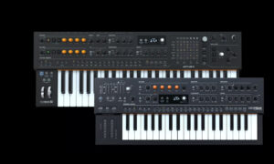Arturia MiniFreak – Jetzt auch mit 49 Tasten erhältlich Artikelbild