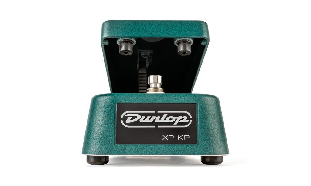 Dunlop XP-Serie bonedo news