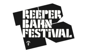 Reeperbahnfestival 2026 - Das waren meine Highlights Artikelbild