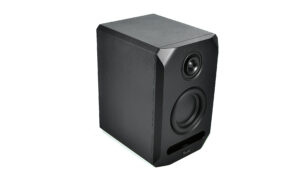 Teufel goes professional: Teufel STUDIO 5X Test Artikelbild