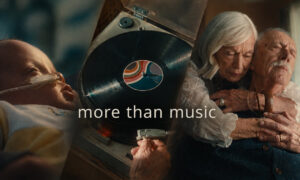 Thomann Film "More Than Music": Musik, Wissenschaft und Medizin Artikelbild