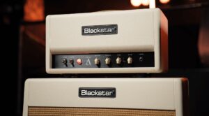 Deals der Woche: Blackstar, Valeton und Positive Grid mit richtig starken Rabatten bis zu 30 %! Artikelbild