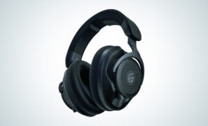 Adam Audio H715: Referenz-Kopfhörer für Mixing und Mastering Artikelbild