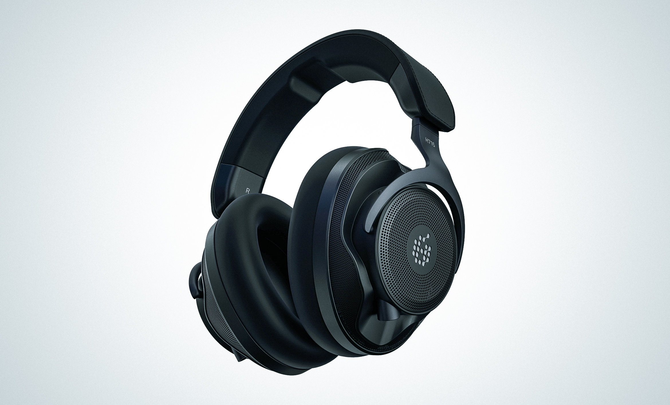 Adam Audio H715: Referenz-Kopfhörer für Mixing und Mastering Artikelbild