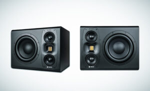 HEDD Audio Type 40: Modulare Referenz Artikelbild