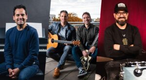 music2me: Online-Musikschule mit Live-Classes und bis zu 30 % Rabatt Artikelbild
