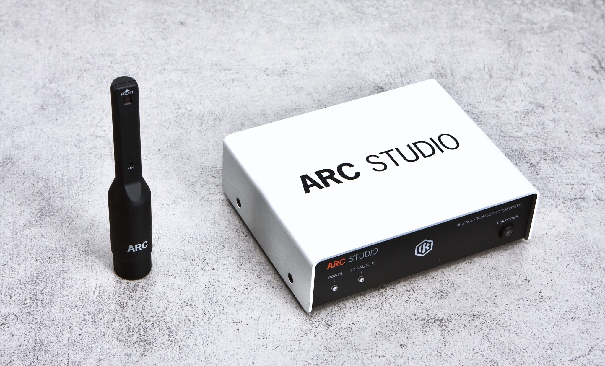 Die besten Keyboard Intros aller Zeiten Bonedo