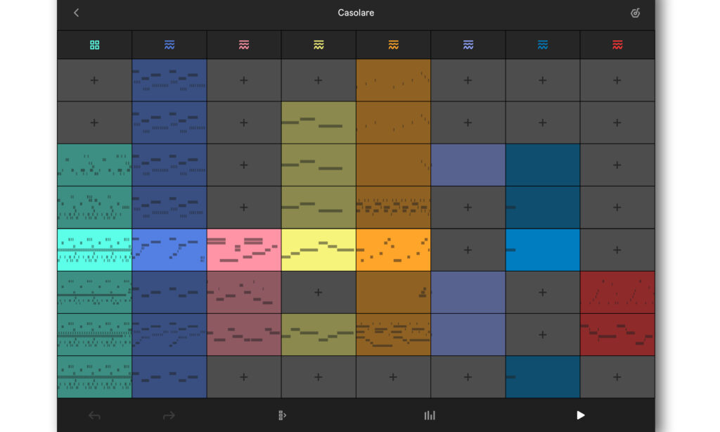 Ableton Note Review