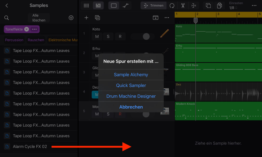 notion ipad keyboard shortcuts