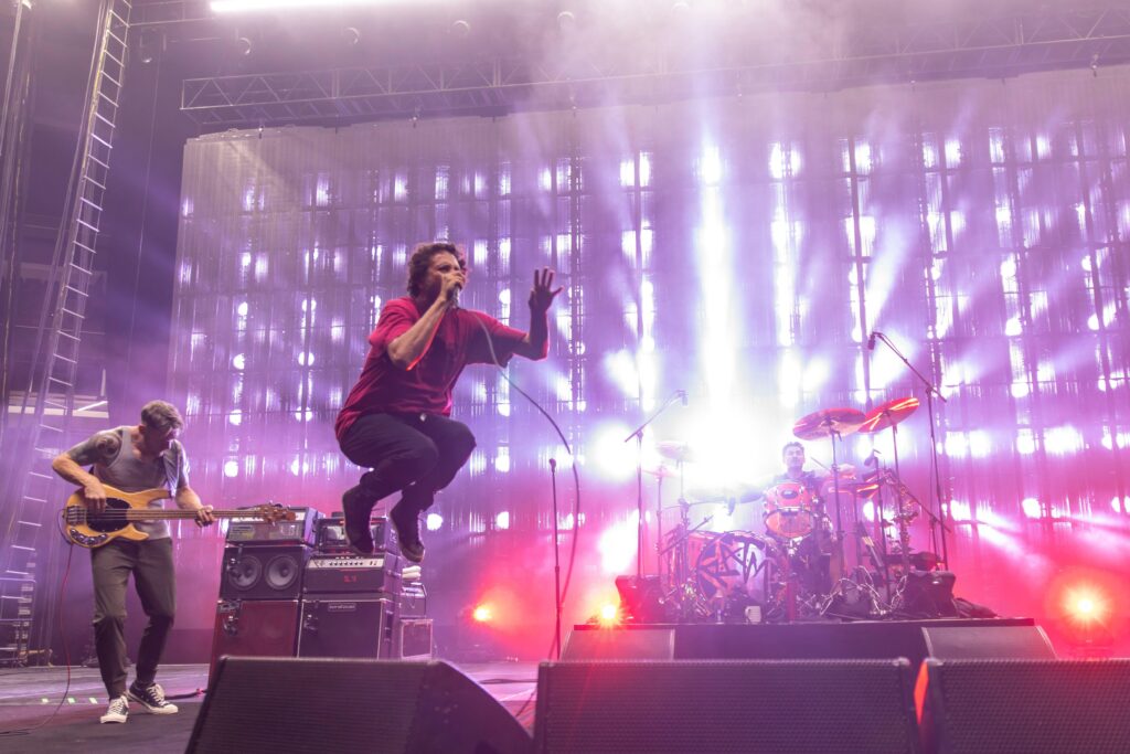 Credit: Alamy Stock / Daniel DeSlover/ZUMA Press Wire