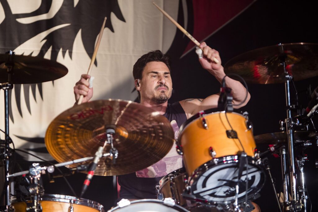 Credit: ZUMA Press, Inc. / Alamy