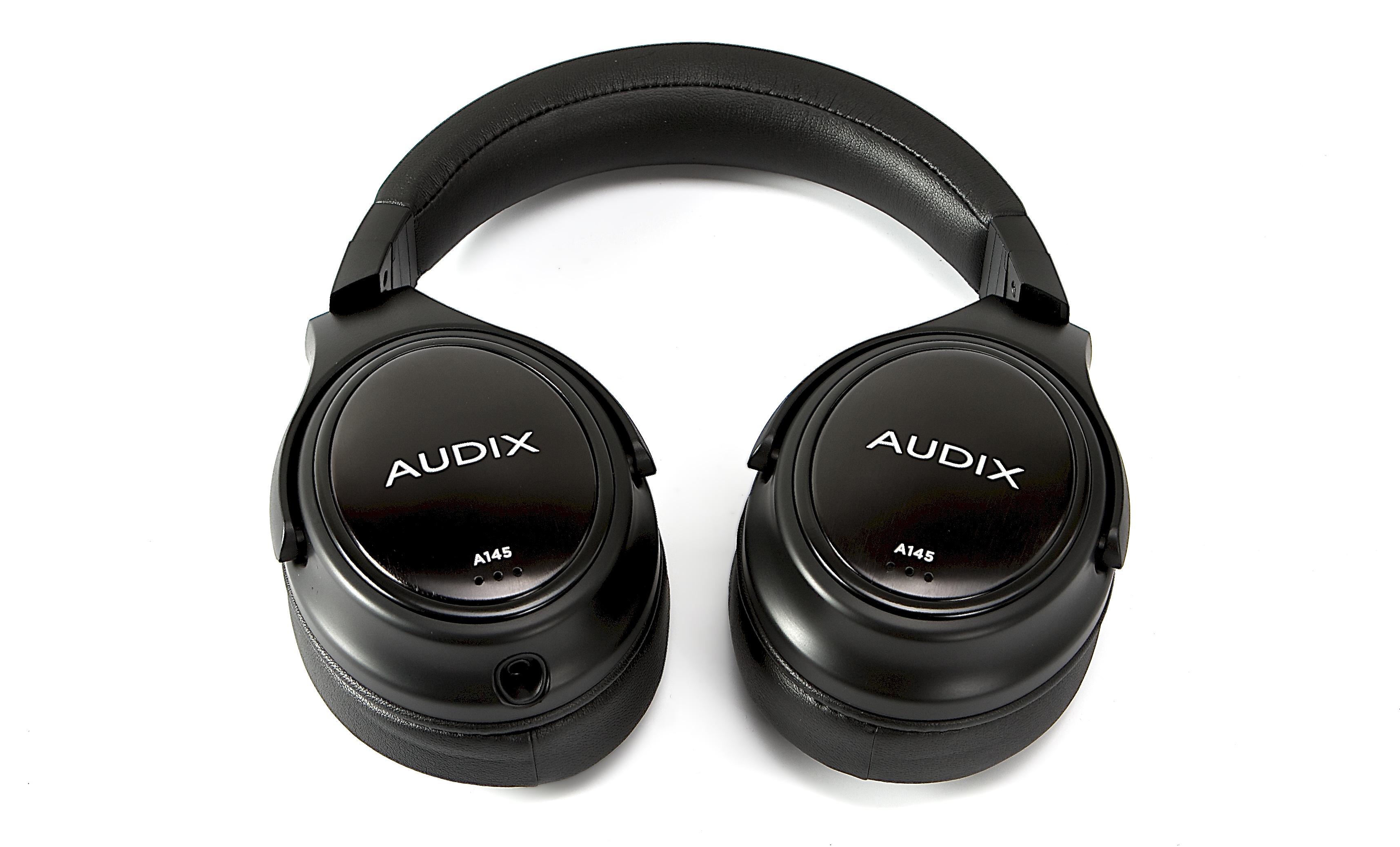 Audix A145 Test Artikelbild