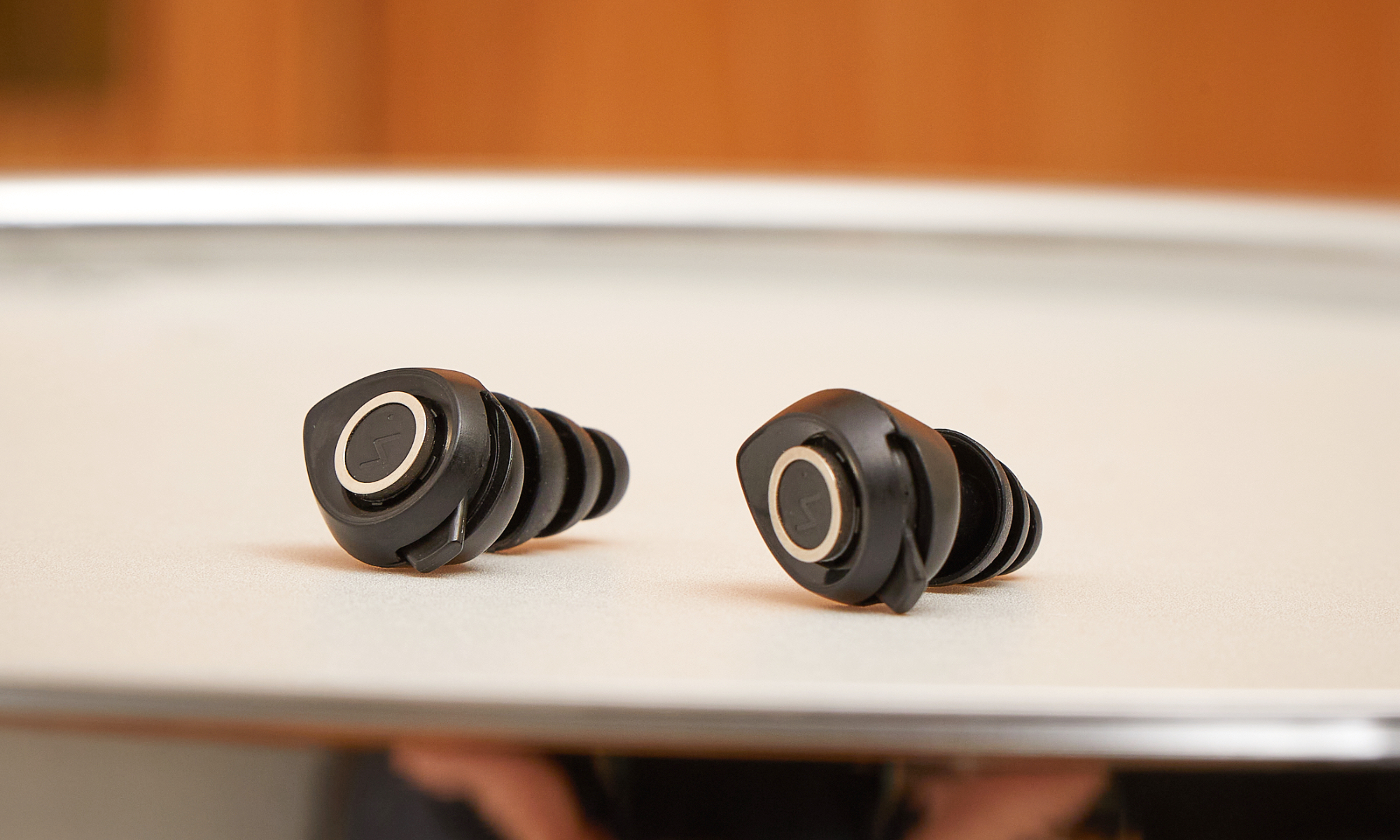 05_Minuendo_Lossless_Ear_Plugs