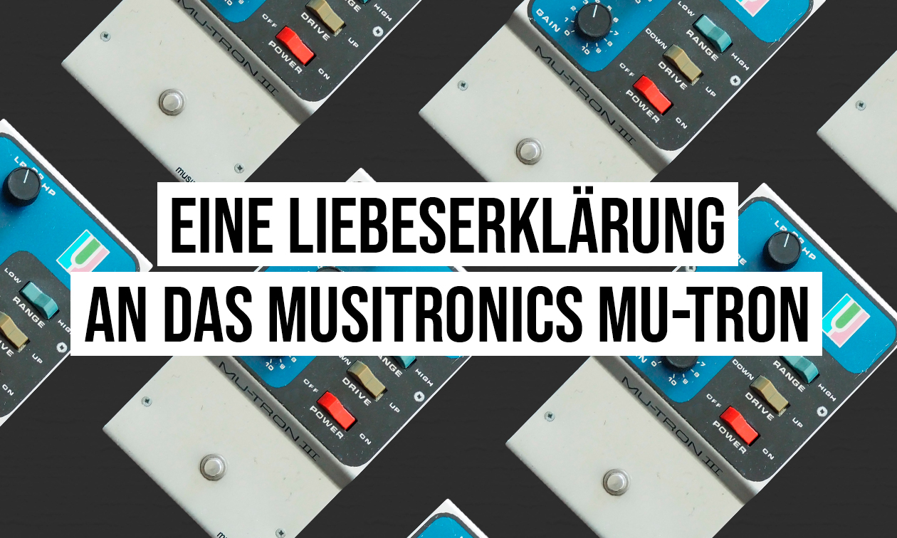 Eine_Liebeserklaerung_an_das_M