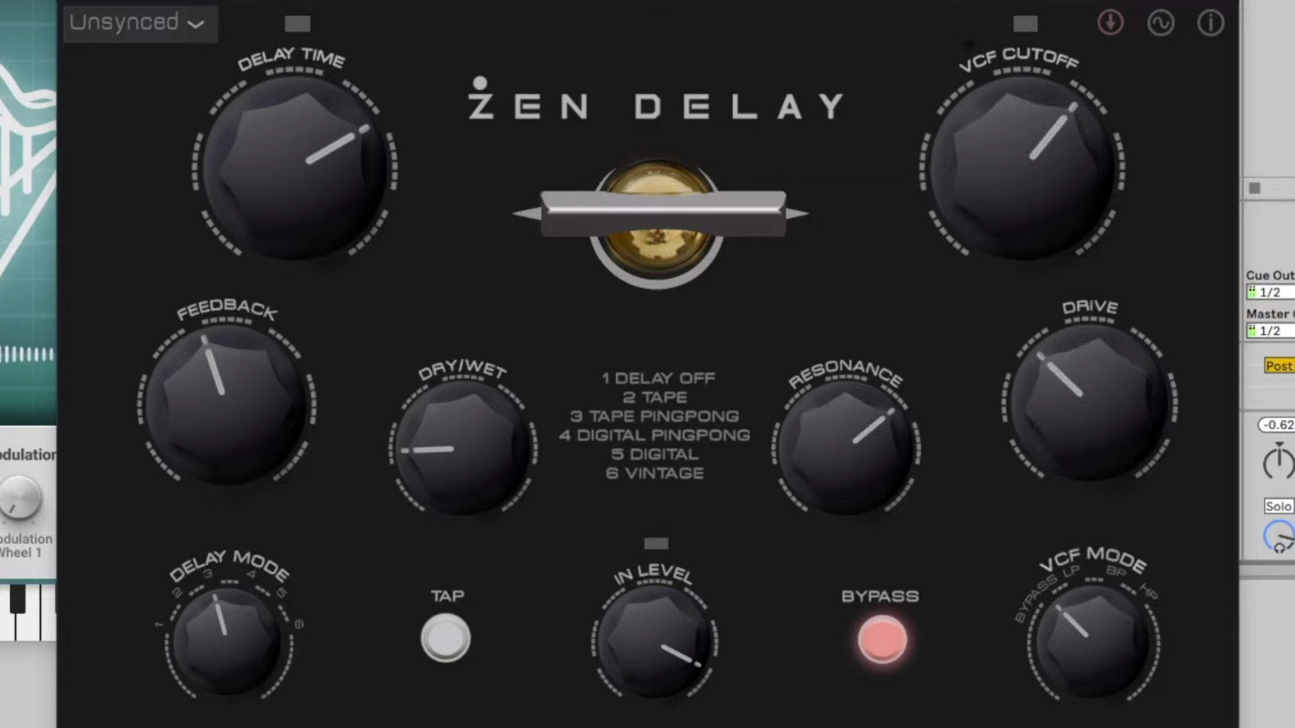 zen.png