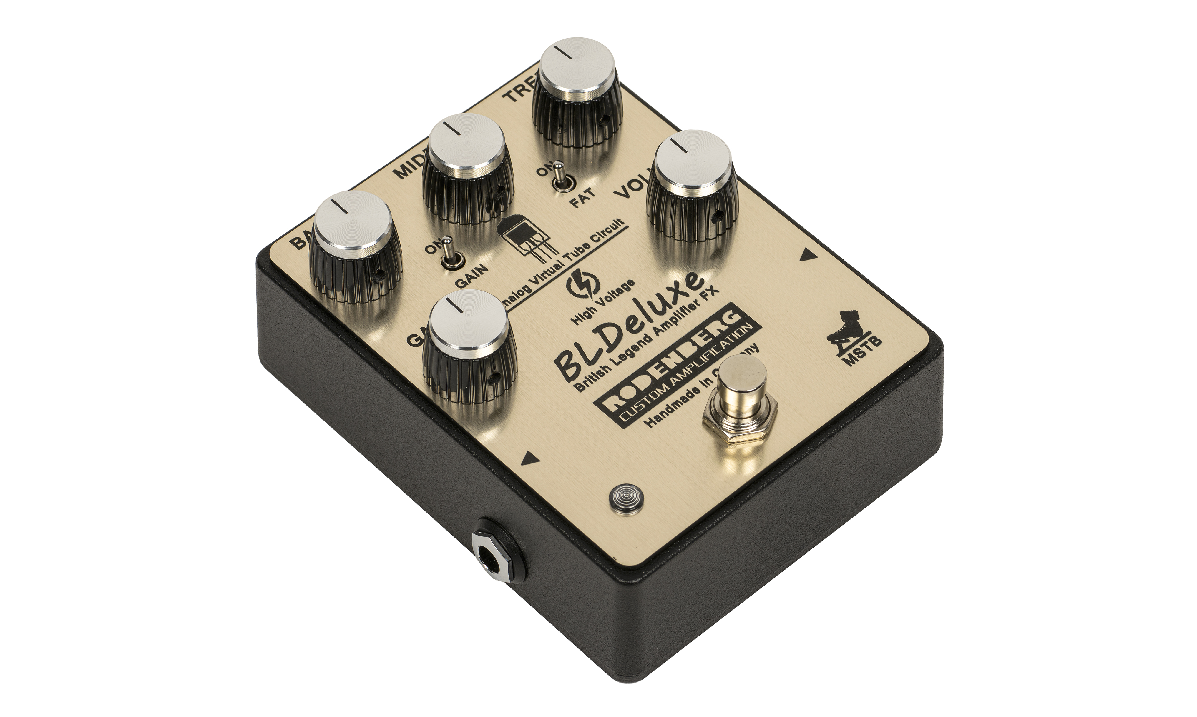 06_Rodenberg_BLDeluxe_Overdriv