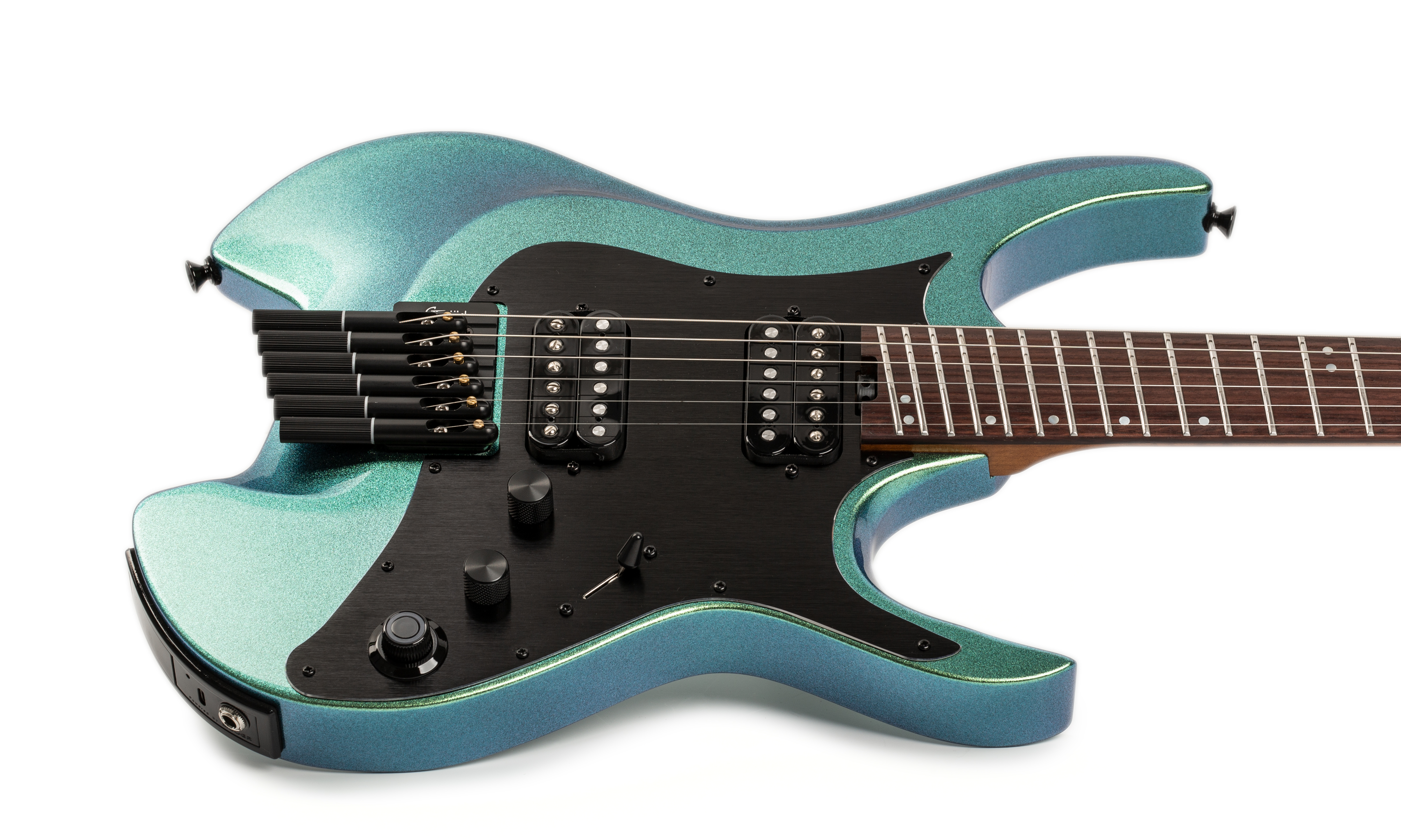 GTRS_900_Wing_Aurora_Green_004 