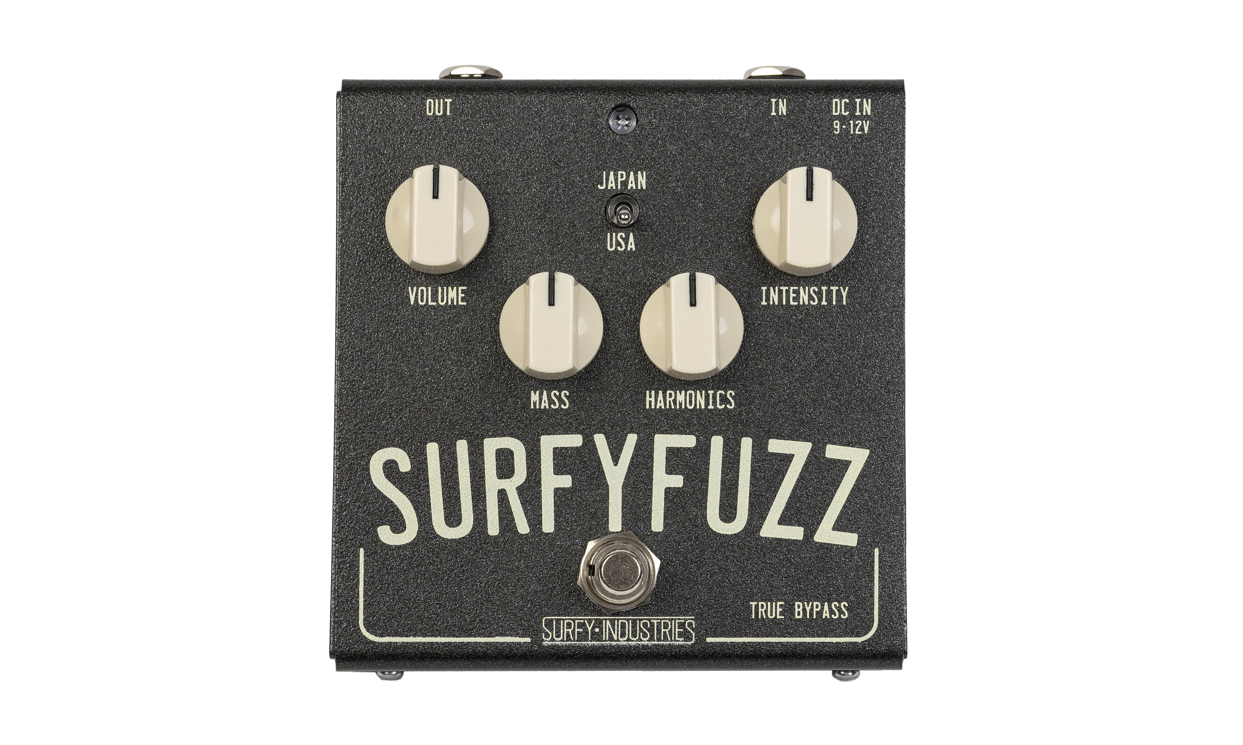 Surfy Industries SURFYVIBE 超美品 Surfy Industries – Flipside Music