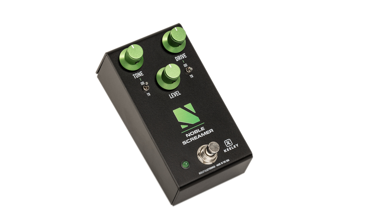 Keeley_Noble_Screamer_004_FIN.jpg