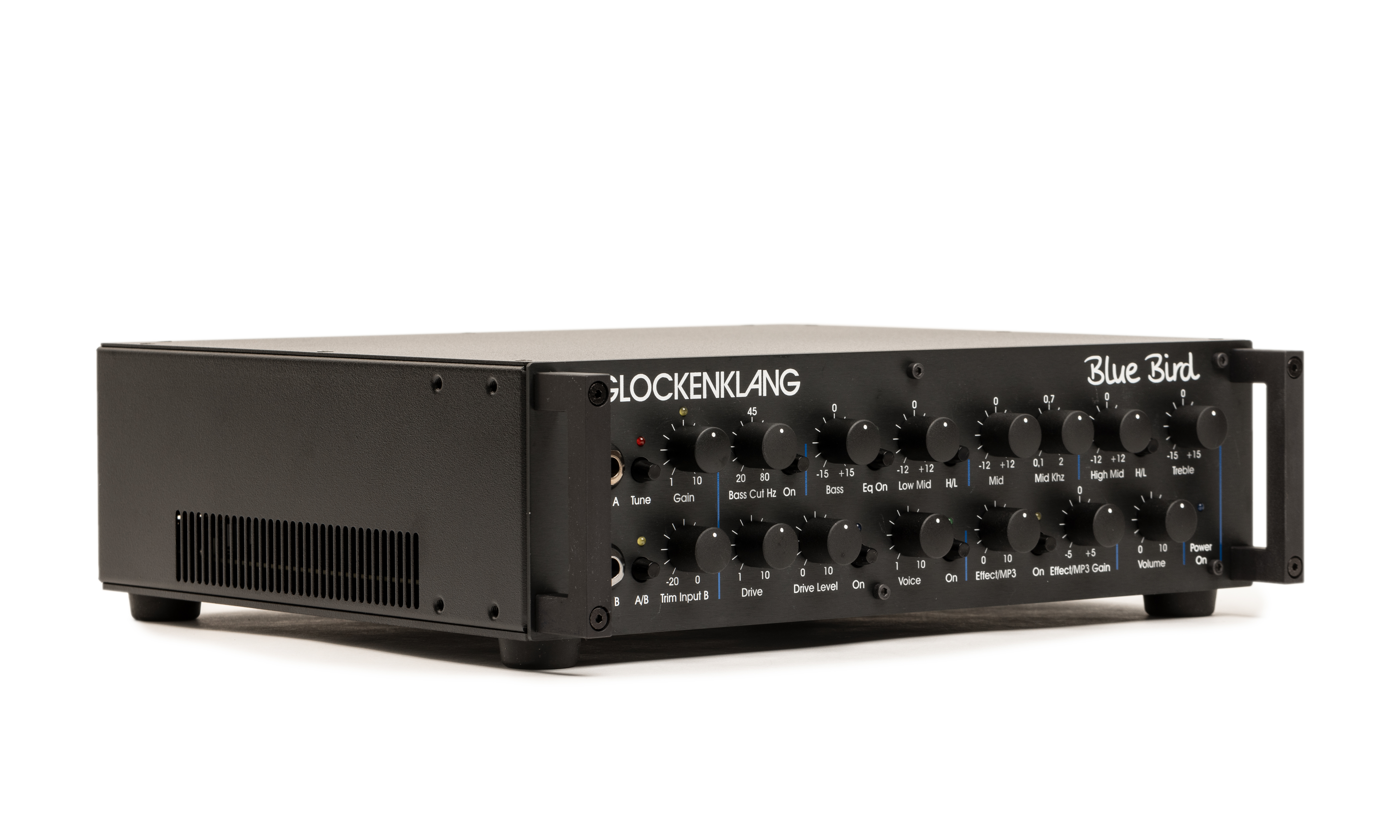 Glockenklang_Blue_Bird_Test_Re