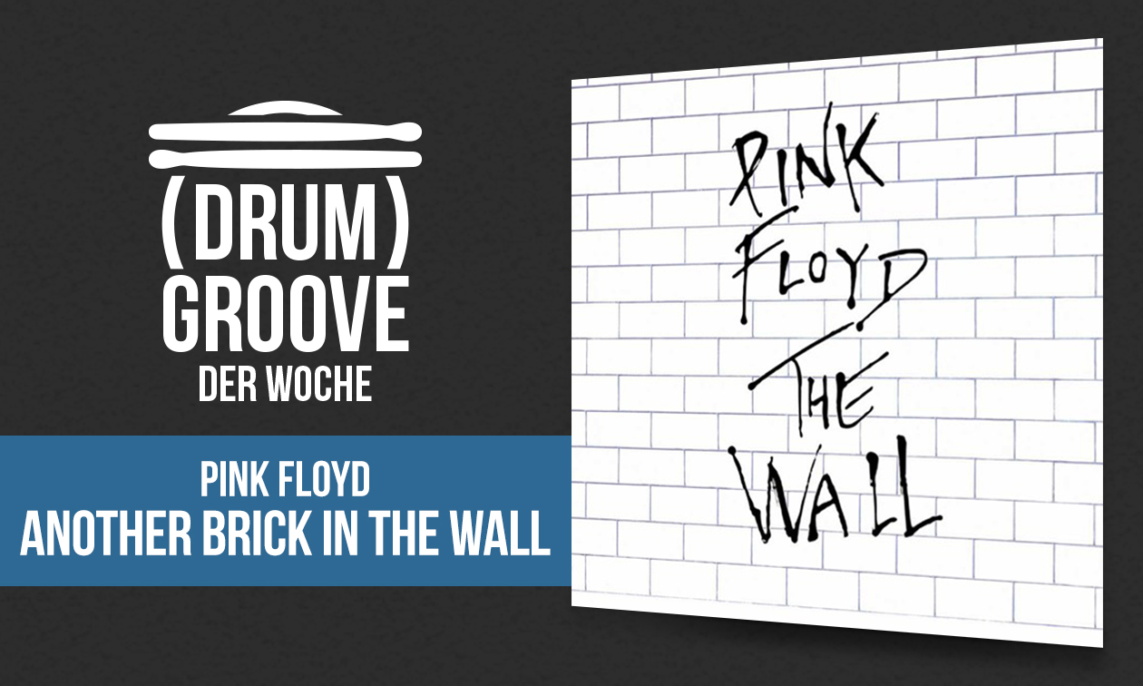 pink floyd the wall another brick in the wall