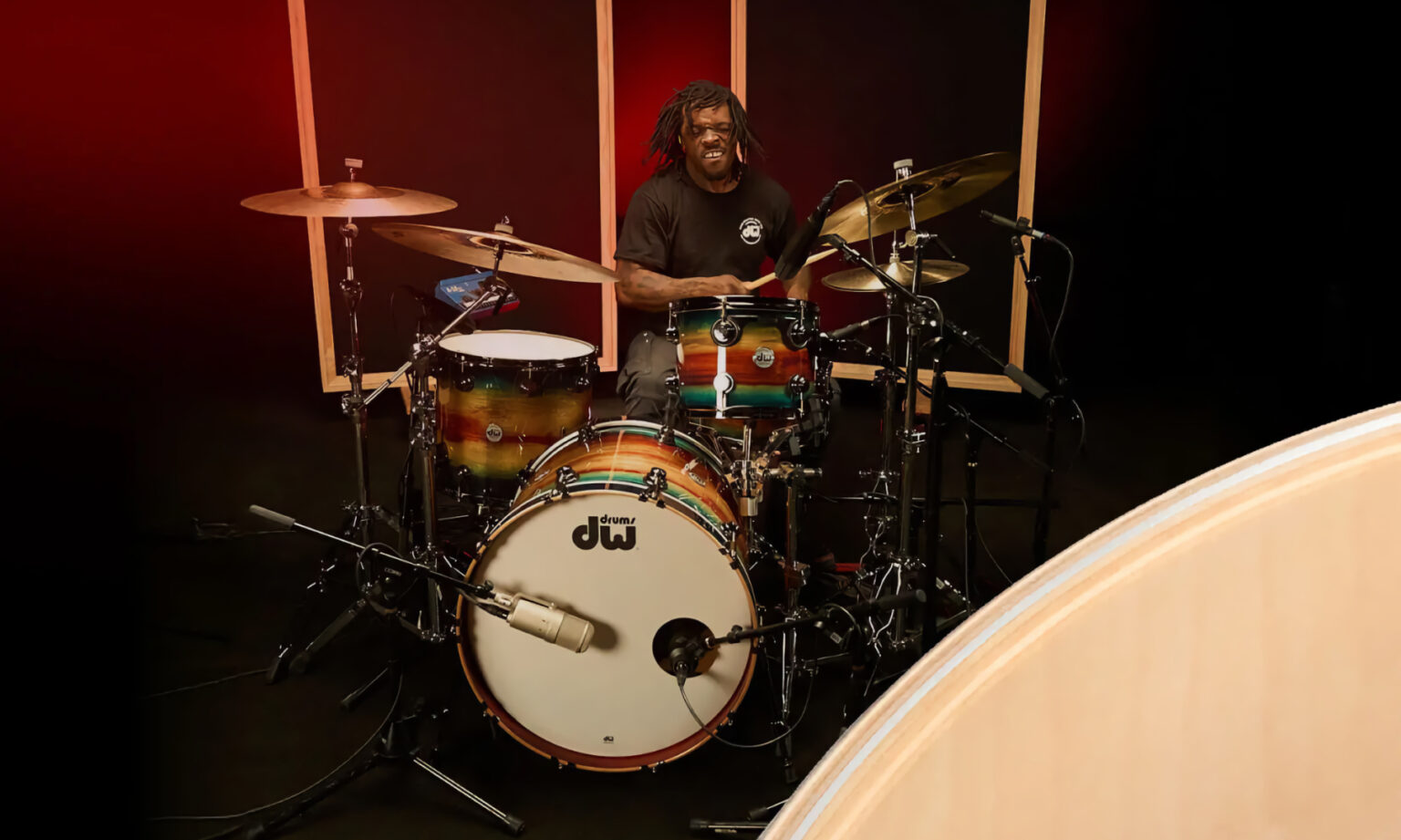 Vergleichstest Drahtlossysteme für Gitarre und Bass - Bonedo