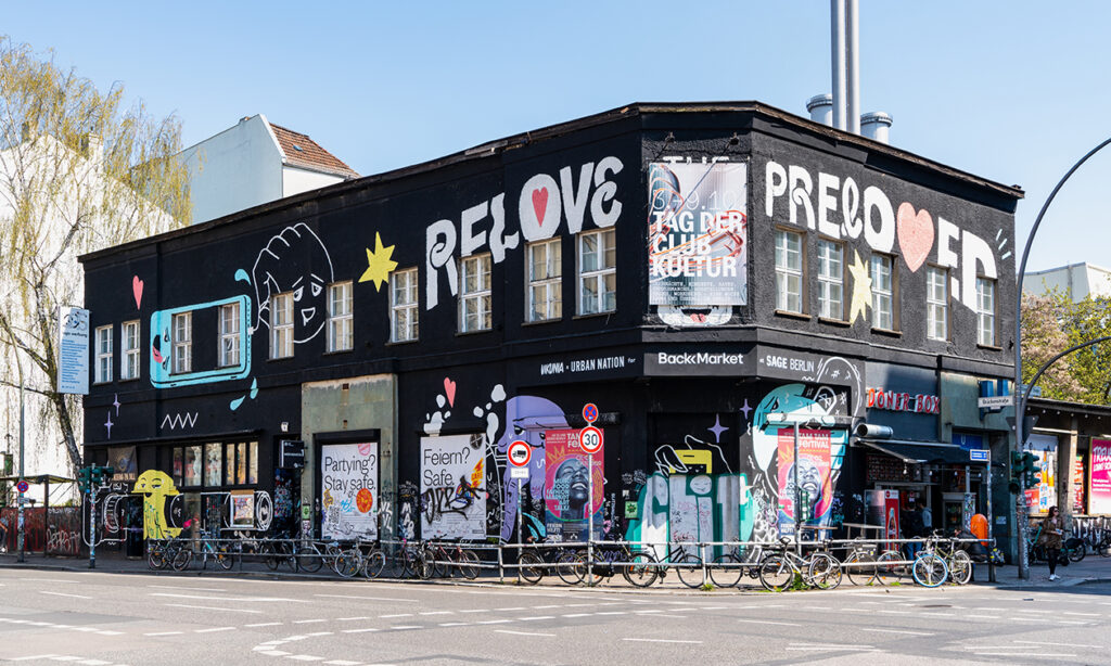 Bildquelle: Shutterstock, Mo Photography Berlin